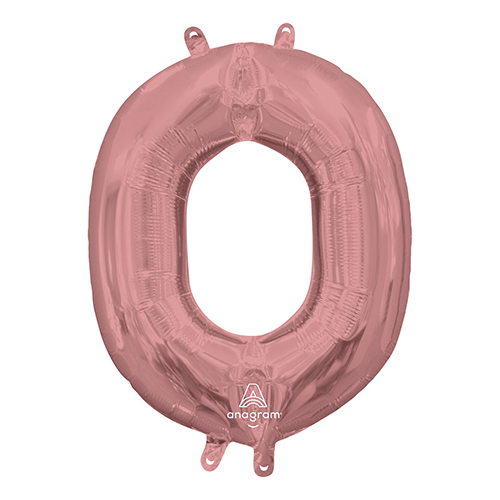 AG16������쥿�� ������������� O  ANG37466