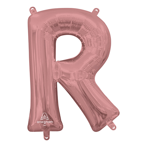 AG16������쥿�� ������������� R  ANG37469