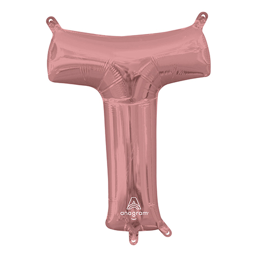 AG16������쥿�� ������������� T  ANG37471