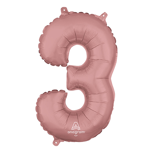 AG16������ʥ�С��� ������������ɿ��� 3  ANG37488