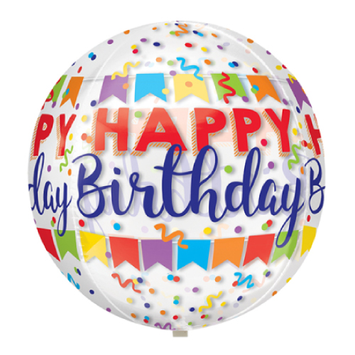 AG�����֥��ϥåԡ��С����ǡ��Хʡ��Хå��� ANG37837