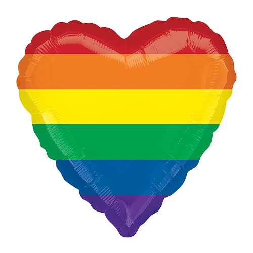 AG17"���쥤��ܡ��ե���ANG37909