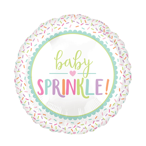 AG17"���٥��ӡ����ץ�󥯥롡ANG38000