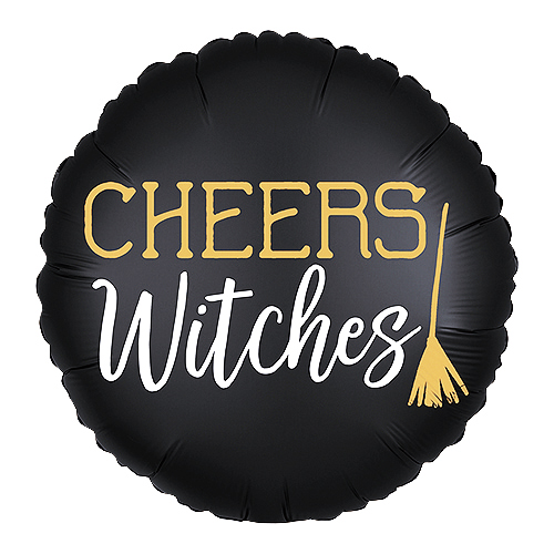 AG17"���ƥ�������������å���ANG38032