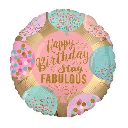 AG17"���ϥåԡ��С����ǡ����ƥ��ե��ӥ�饹��ANG38074