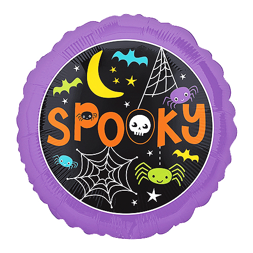 AG17"���ס����������֡����ѥ�������ANG38334