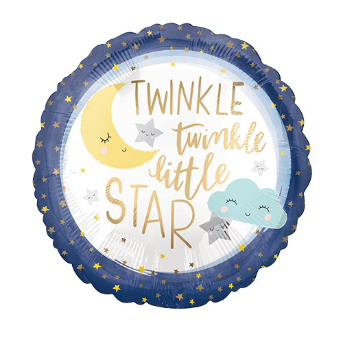 AG17"���ȥ����󥯥��ȥ륹������ANG38506