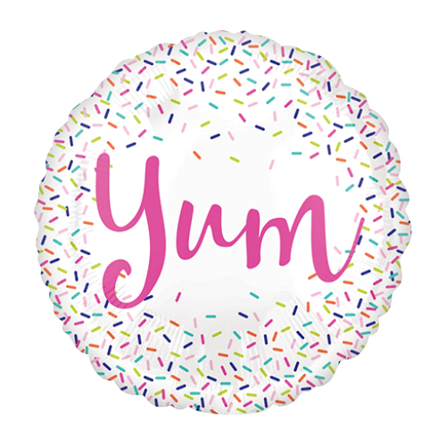 AG17"�����������ȡ��ȥ꡼�ȡ�ANG38512