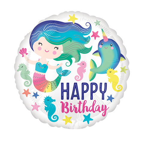 AG17"�������饤�եϥåԡ��С����ǡ���ANG38554