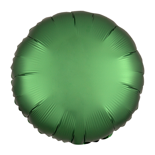 AG18"R�����ƥ��奯��������ɡ��饦��ɡ�ANG38586