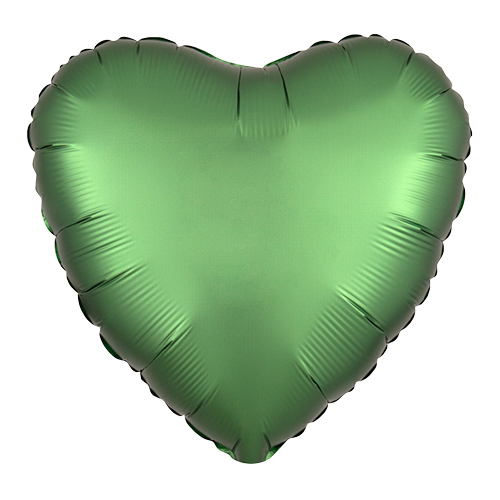 ���߸˸¤ꢣAG18"H�����ƥ��奯��������ɡ��ϡ��ȡ�ANG38587