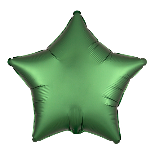 AG19"S�����ƥ��奯��������ɡ���������ANG38588