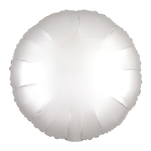 AG18"R�����ƥ��奯���ۥ磻�ȥ��ƥ󡡥饦��ɡ�ANG38589