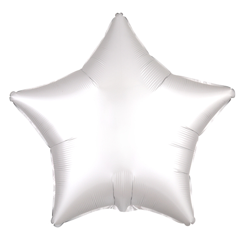 AG19"S�����ƥ��奯���ۥ磻�ȥ��ƥ󡡥�������ANG38591