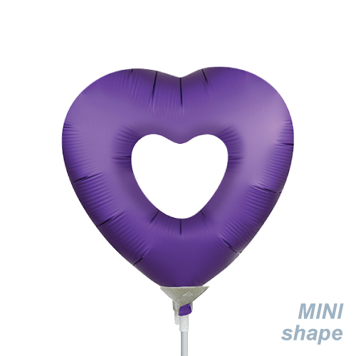 AG�ߥ�SHP �ѡ��ץ������륪���ץ�ϡ��� ANG38771