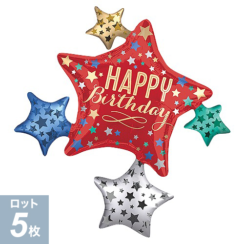 AG L-SHP �С����ǡ����ƥ󥹥������饹���� ANG39057