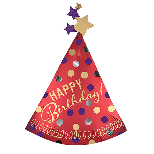 AG L-SHP ��åɥ��ƥ�ѡ��ƥ����ϥå� ANG39061