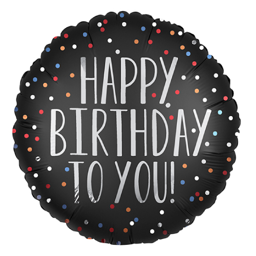 AG17"�ϥåԡ��С����ǡ��ȥ����桼 ���ƥ�ɥå� ANG39062