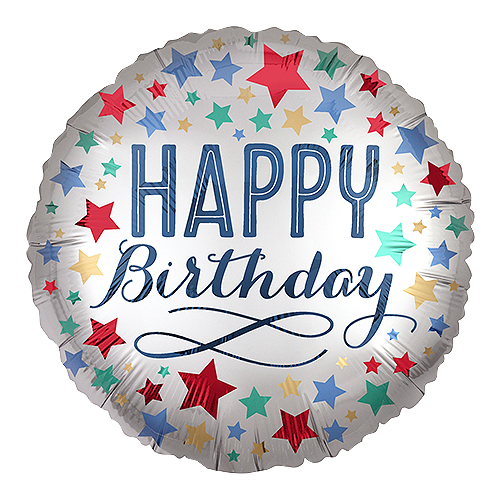 AG18" �С����ǡ����ƥ󥦥����������� ANG39065