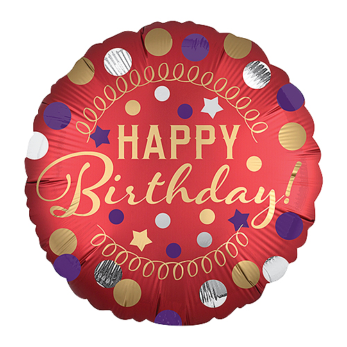 AG18" ��åɥ��ƥ�ѡ��ƥ��� ANG39068