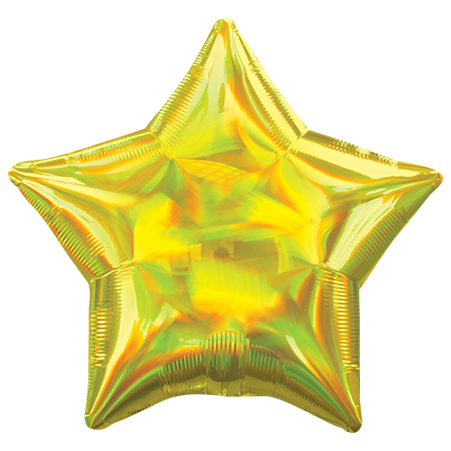 AG19"S ����ǥ�����ȥ������������� ANG39266