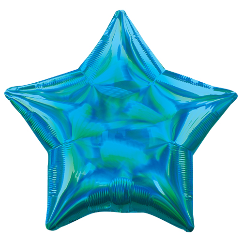 ���߸˸¤ꢣAG19"S ����ǥ�����ȥ����󥹥��� ANG39268