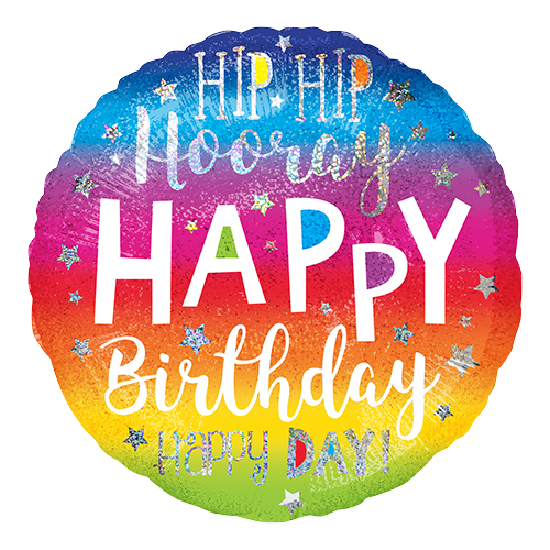 AG17" �ҥåץۥåץե졼���С����ǡ� ANG39624