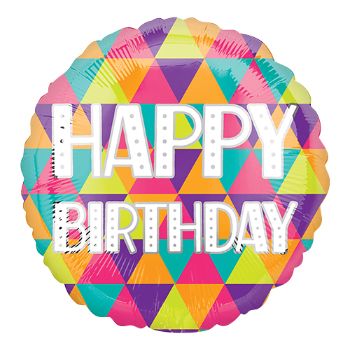 AG17" ����ե�ȥ饤���󥰥�ϥåԡ��С����ǡ� ANG39629