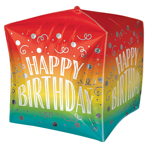 AG ���塼�֥��ϥåԡ��С����ǡ�����ǥ�����ȥ���� ANG39631