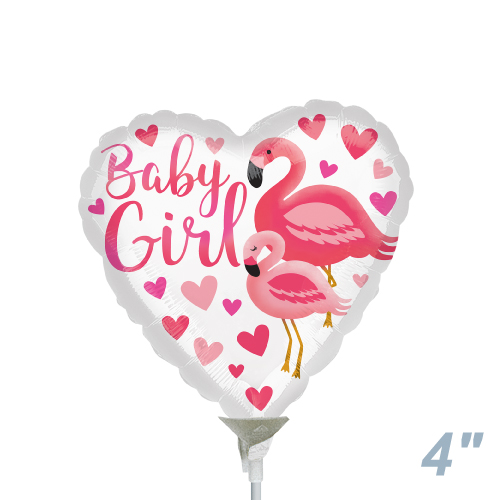 AG4"�ե�ߥ󥴥٥��ӡ������롡ANG39647