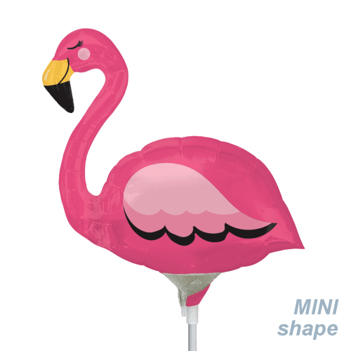 AG�ߥ�SHP �ե�ߥ� ANG39694