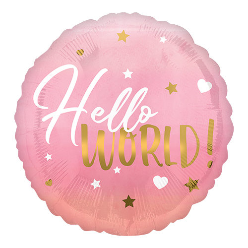 AG17" �ԥ󥯥٥ӡ������� ANG39724