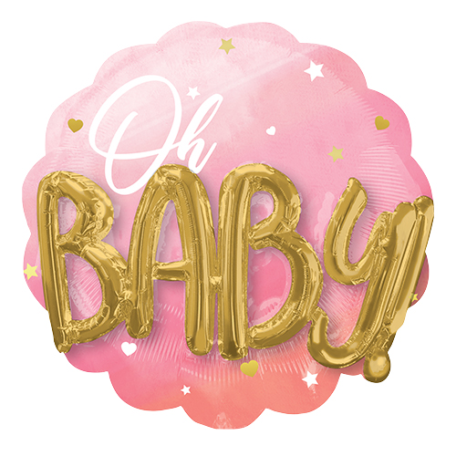 AG�ޥ�� �ԥ󥯥٥ӡ������� ANG39729