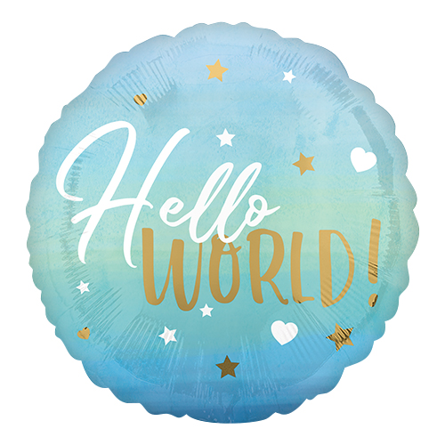 AG17"�٥ӡ��֥롼�ܡ�����ANG39730