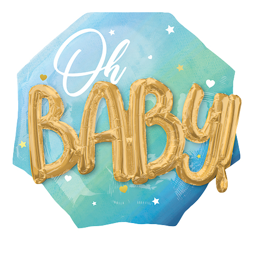 AG�ޥ�� �֥롼�٥ӡ��ܡ��� ANG39734