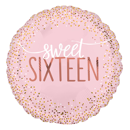 AG17"���å����ƥ�����֥�å��� ANG39735