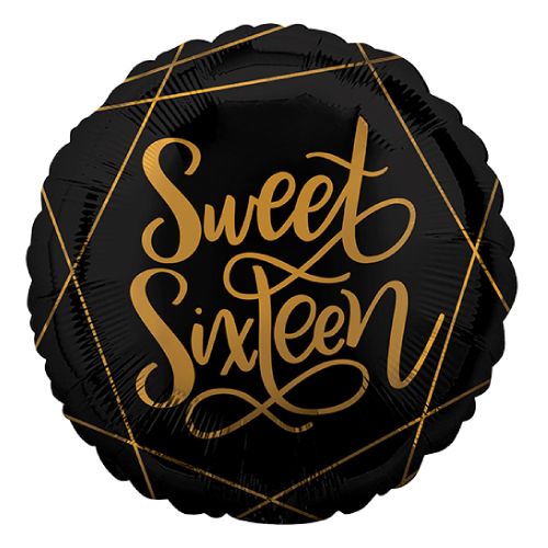 AG17"���쥬��ȥ��å����ƥ����� ANG39741