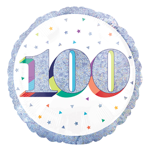 AG17"�ҥ������ȥ����楢�С����ǡ� 100 ANG39788