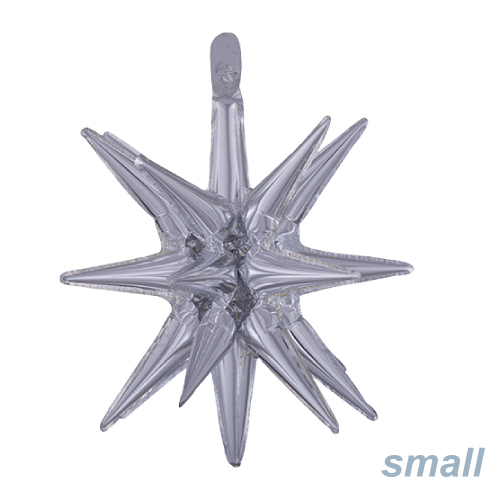 AG�ޥ��å����������⡼�륷��С�ANG39809