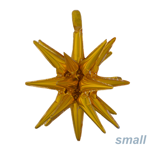 AG�ޥ��å����������⡼�르�����ANG39815