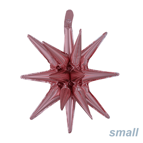 AG�ޥ��å����������⡼��������������ANG39818