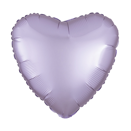 AG18"H�����ƥ��奯���ѥ��ƥ�饤��å��ϡ��ȡ�ANG39905