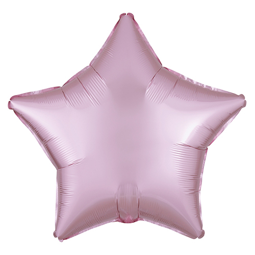 AG19"S ���ƥ��奯�����ѥ��ƥ�ԥ󥯥����� ANG39909