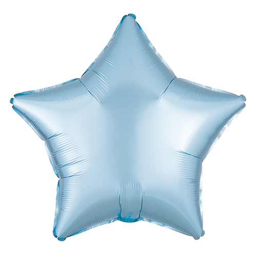 AG19��S�����ƥ��奯���ѥ��ƥ�֥롼��������ANG39912