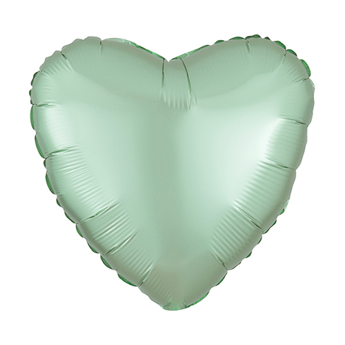 AG18"H ���ƥ��奯�����ߥ�ȥ��꡼��ϡ��� ANG39914