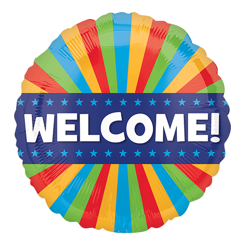 AG17" �����륫��֥�å� ANG39942