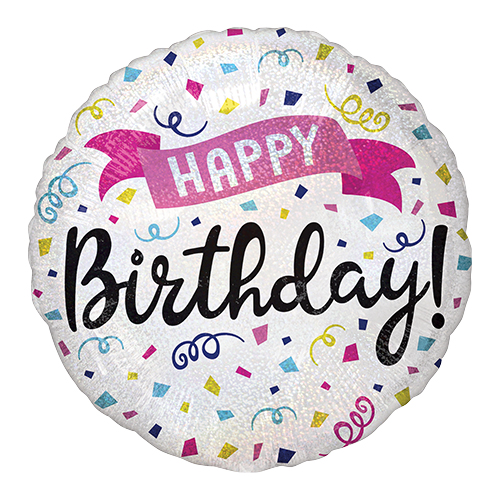 AG17" �ϥåԡ��С����ǡ����ѡ�����Хʡ� ANG39951