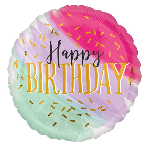 AG�����ܥ������������顼�С����ǡ� ANG39954