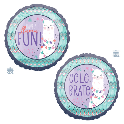 AG17" ��ޥե��� ANG39958