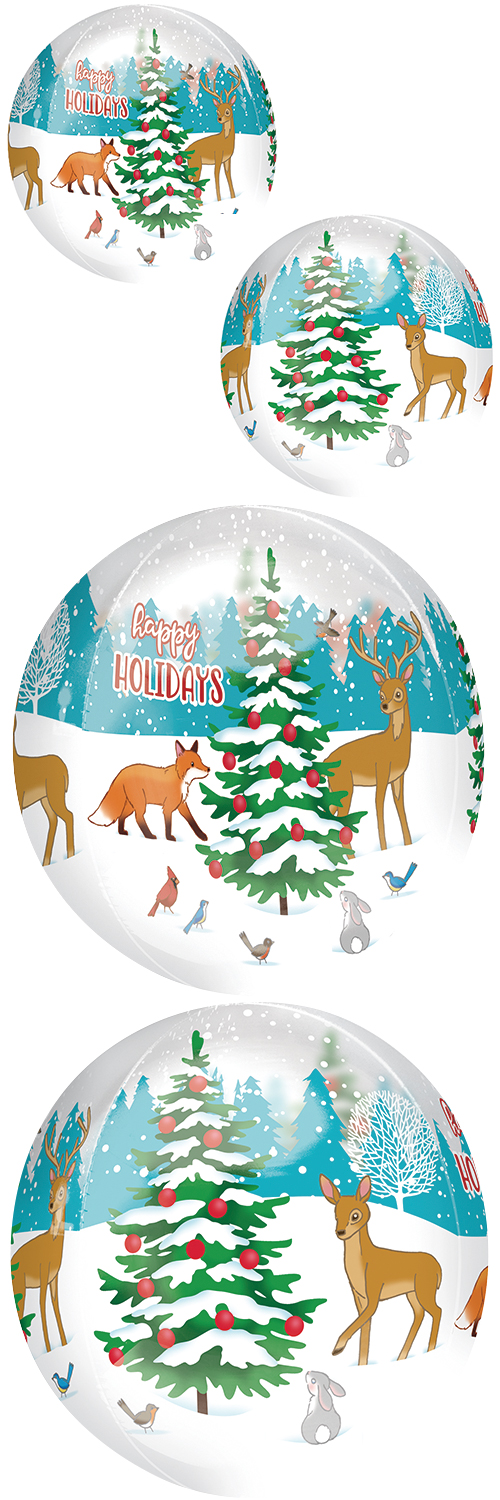 AG �����֥� ���åɥ��ɥۥ�ǡ��� ANG40090